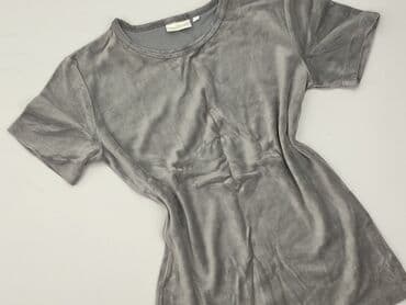 T-shirt damski, rozmiar S