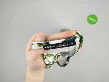 reserved sukienka maxi reviews: House, Сукня жіноча, S на lalafo.pl — 4 reserved sukienka maxi reviews: House, Сукня жіноча, S — 4