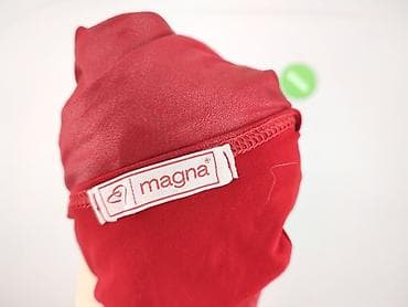 buty xl: Tunika damska, rozmiar 7XL — 4