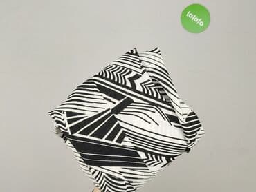 sukienki damskie columbia: Sukienka damska, rozmiar M — 4