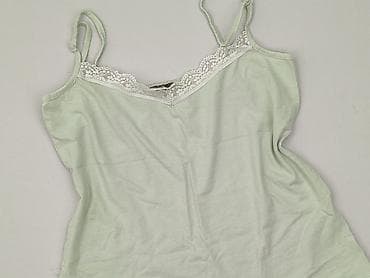 biustonosze 75e: Koszula nocna damska, rozmiar M — 1