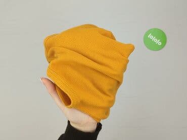 zara sukienka zebra: Zara, Body damskie, rozmiar S — 6