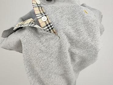 mickey mouse t shirty: Burberry, Damska koszulka polo, rozmiar 2XL — 6