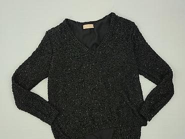 pull: Sweter damski, rozmiar S — 1