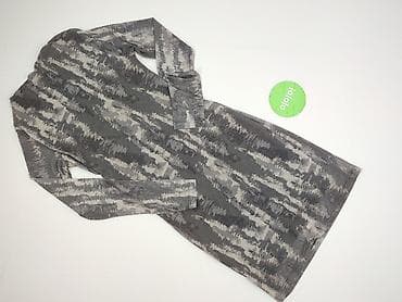 sinsay nirvana: Sinsay, Women`s dress, size S — 3