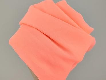 koszula biala pepco: Bluzka damska, rozmiar S — 5