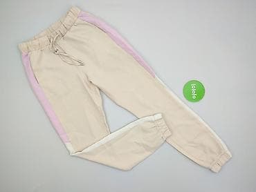 dresy primark: Amisu, Spodnie dresowe damskie, rozmiar XS — 2