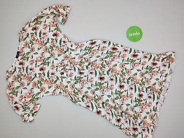 calliope: Femme, Sukienka damska, rozmiar 2XS — 3