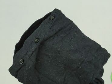 part two sweter: Big Star, Kardigan damski, M — 5