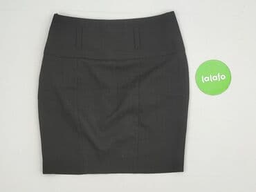 rajstopy i spódniczki: Spódnica damska, rozmiar S — 3