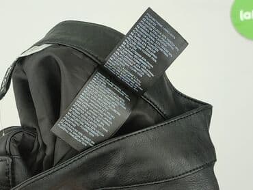 spódniczka jeansowe hm: H&M Divided, Spódnica damska, rozmiar M — 7