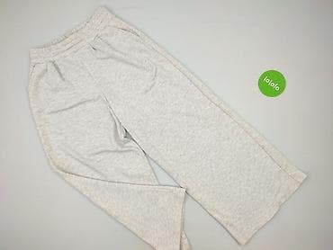 alphar one spodnie dresowe: ASZMI, Spodnie dresowe damskie, rozmiar S — 2