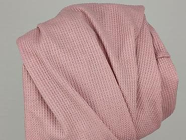 hello kitty top shein: Shein, Top damski, rozmiar XS — 6