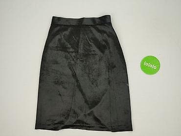 spódnice basic: Spódnica damska, rozmiar S — 2