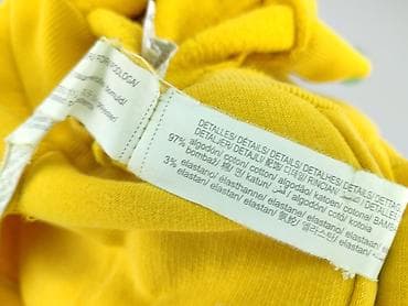 pull and bear bluzy: Bershka, Bluza z kapturem dla mężczyzn, rozmiar L — 7