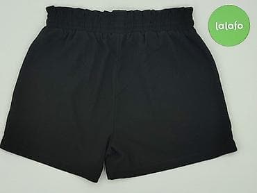 spodenki vistula: Ulubione, Szorty damskie, rozmiar M — 3