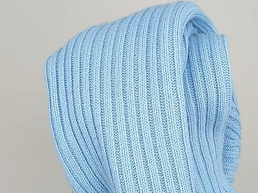 narzutka: Woman, Кардиган жіночий, розмір 4XL — 5