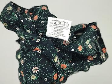 koszule dzinsowe: Denim Co, Bluzka damska, rozmiar L — 5