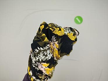 sukienka 44: George, Sukienka damska, rozmiar 2XL — 6