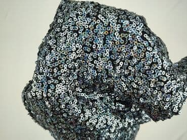 cekinowe body hm: H&M, Sukienka damska, rozmiar M — 6