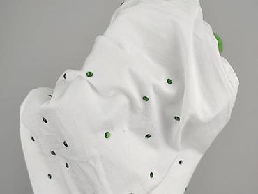 bluza ze spidermanem: Bluzka damska, rozmiar S — 6