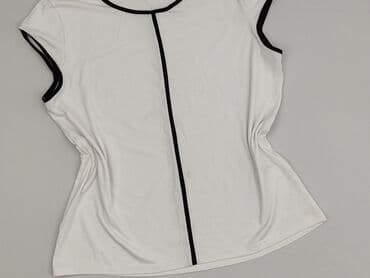 bluza 3xl: Bluzka damska, rozmiar 3XL — 1