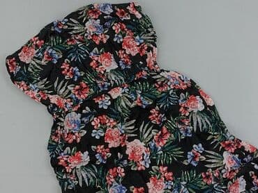 netmoda sukienki: New Look, Sukienka damska, rozmiar S — 1