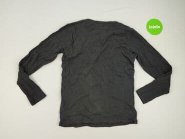 intimissimi podkoszulek: Espadrij l´originale, Bluzka dla mężczyzn, rozmiar M — 3