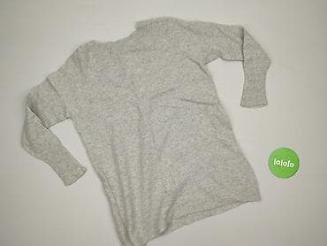 beloved sweter: Vicolo, Women`s sweater, size L — 3