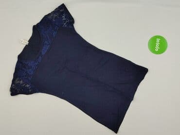 bluza name it: Bluzka damska, S — 2