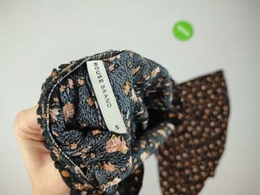 stare sukienki: House, Sukienka damska, rozmiar S — 4