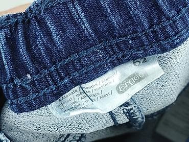 varlesca bluzy: Spodnie jeansowe, Ergee, 1-3 m, stan - Bardzo dobry — 4