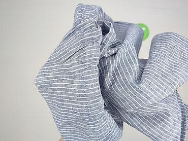 kupon esmara: Esmara, Sukienka damska, rozmiar XL — 4