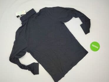 skarpetki hello kitty: IDENTIC, Golf damski, M — 3