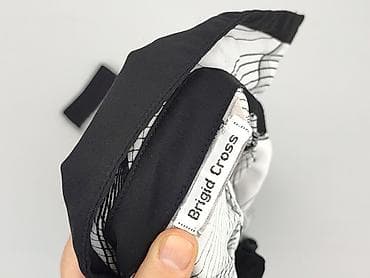 koszula marks: Marks & Spencer, Koszula damska, rozmiar S — 4