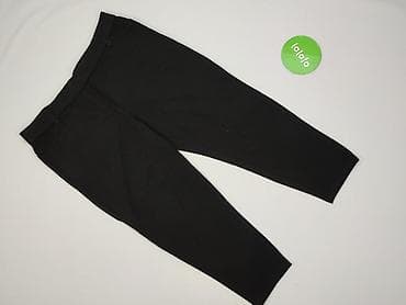 i dodo spodnie: Leggings, Legginsy Sportowe damskie, rozmiar XL — 2