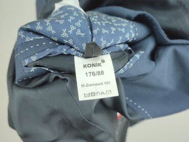 Kobiety: Marynarka damska, S — 4