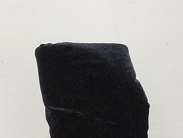 second hand second: Spódnica damska, rozmiar S — 6
