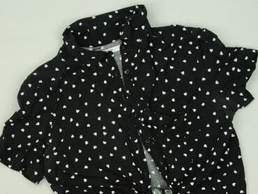 cropp body: Cropp, Bluzka damska, rozmiar S — 1