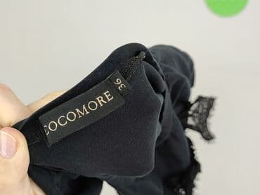 t shirty coco: Cocomore, T-shirt damski, rozmiar S — 4