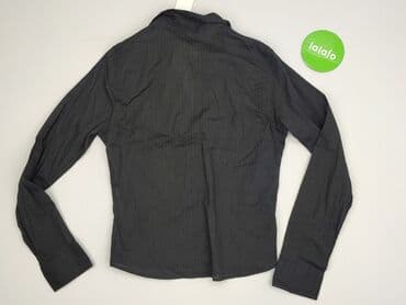 koszula damska hugo boss: Energy, Women`s shirt, size M (EU 38) — 3