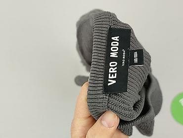 sweter mango: Vero Moda, Sweter damski, rozmiar S — 5