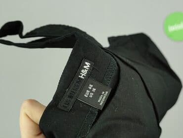 ariana grande ubrania h m: H&M, Top damski, rozmiar 3XL — 4