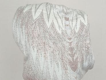 pull and bear sweter: Sweter damski, rozmiar 2XL — 5