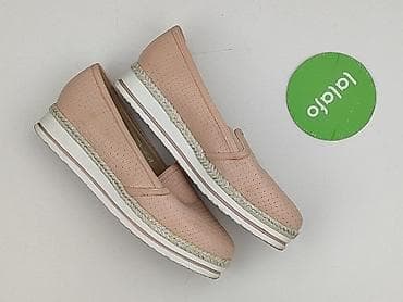 nike softshell: Vices, Półbuty damskie, rozmiar 39 — 2