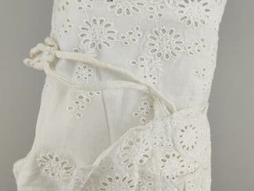 długa sukienka stradivarius: Stradivarius, Sukienka damska, rozmiar M — 6