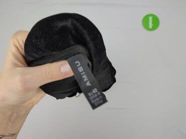 anna field sukienki wieczorowe: Amisu, Сукня жіноча, S на lalafo.pl — 4 anna field sukienki wieczorowe: Amisu, Сукня жіноча, S — 4