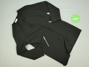 jasna marynarka damska: Wallis Petite, Marynarka damska, rozmiar S — 2