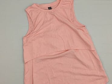 shein podkoszulki damskie: Shein, Top damski, rozmiar S — 1