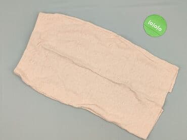 mini spódniczka obcisła: Miss Selfridge, Spódnica damska, rozmiar S — 2
